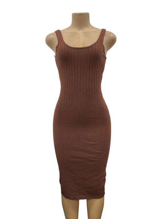 Vestido L (HERA COLLECTION)