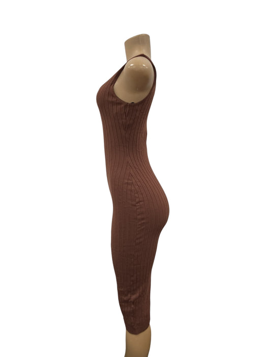 Vestido L (HERA COLLECTION)