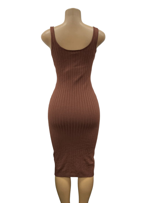 Vestido L (HERA COLLECTION)