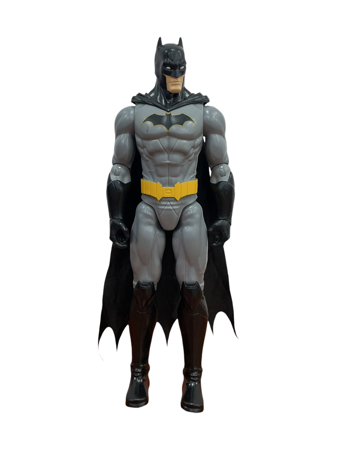 Batman (DC COMICS)
