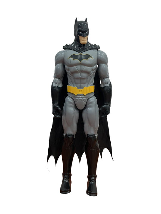 Batman (DC COMICS)