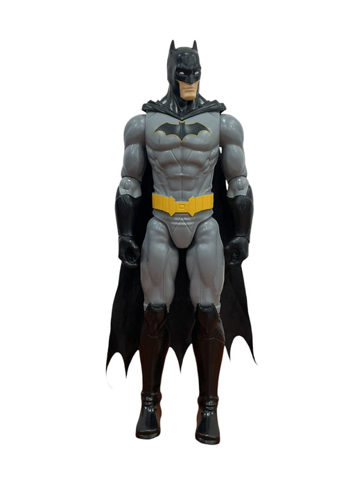 Batman (DC COMICS)