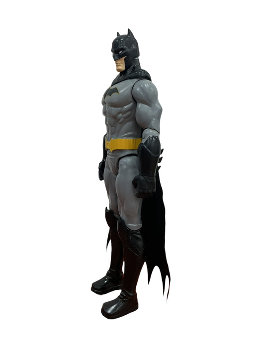 Batman (DC COMICS)