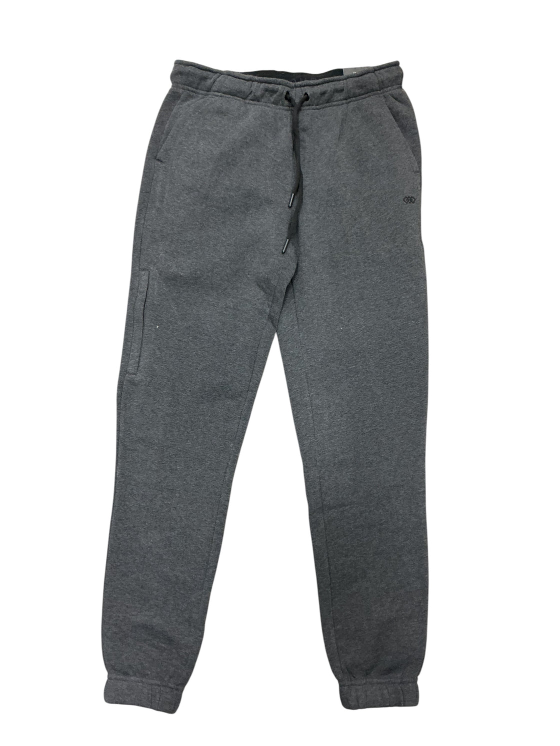 Pants M (LEG3ND)