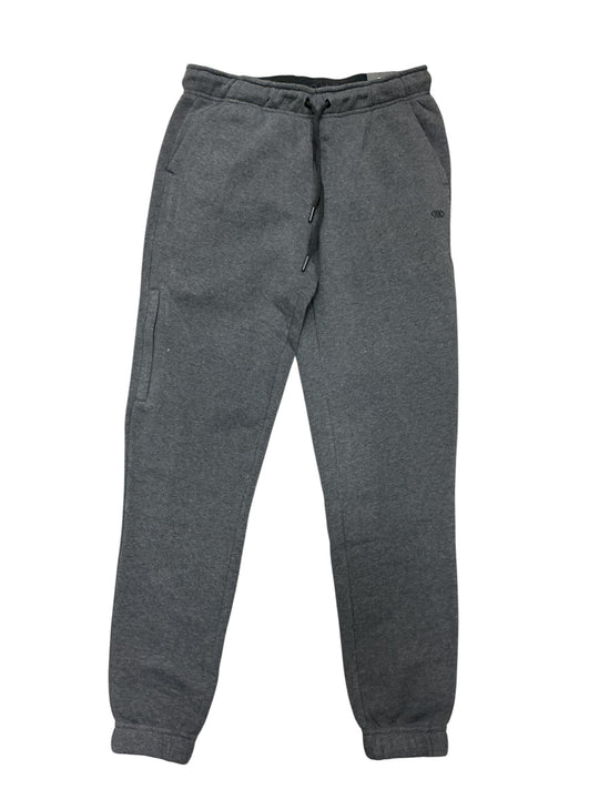 Pants M (LEG3ND)