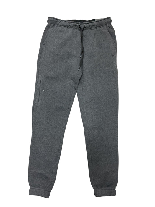 Pants M (LEG3ND)