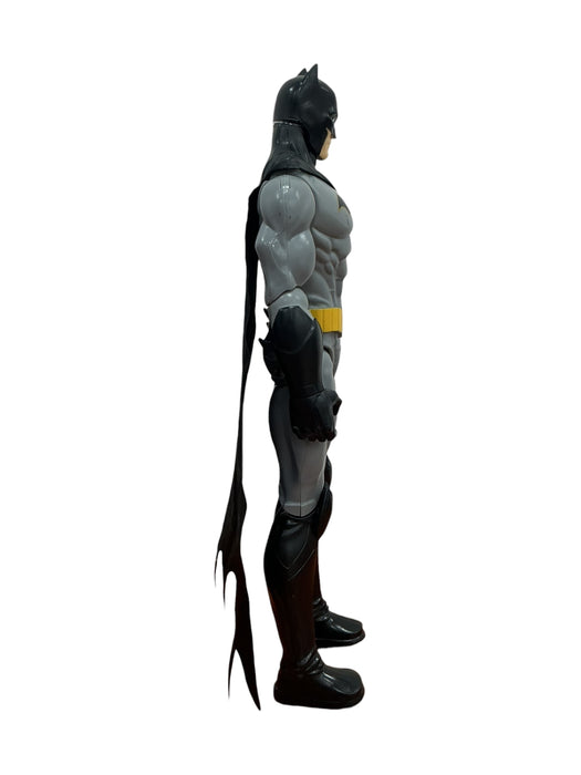 Batman (DC COMICS)