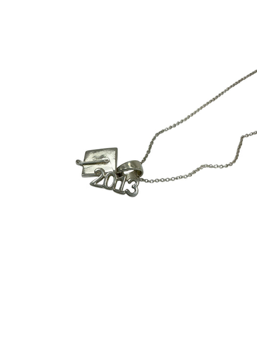 Cadena de plata (925)