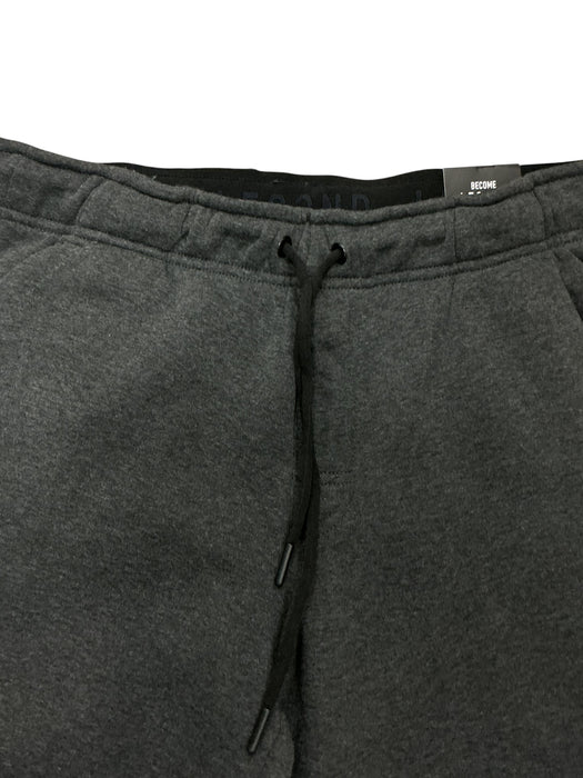 Pants M (LEG3ND)