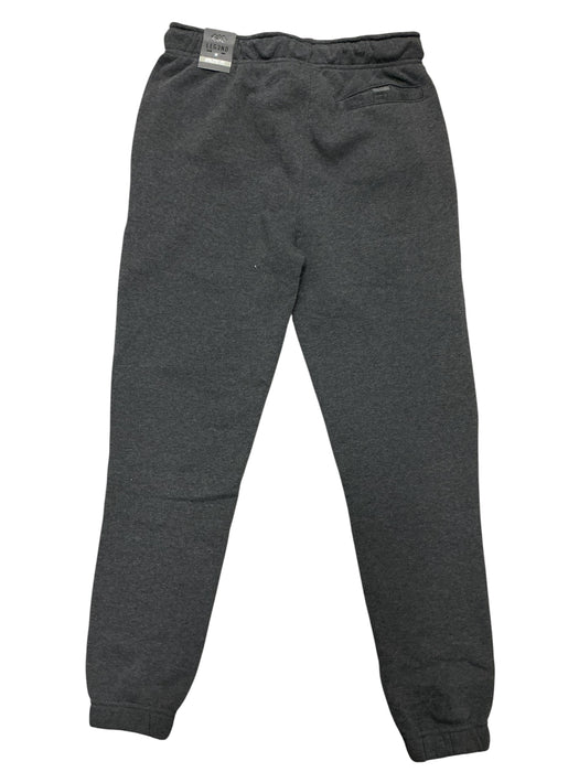 Pants M (LEG3ND)