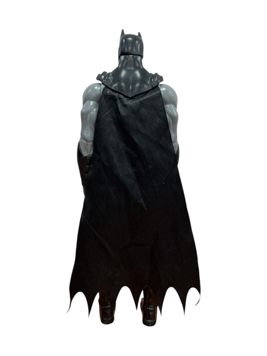 Batman (DC COMICS)