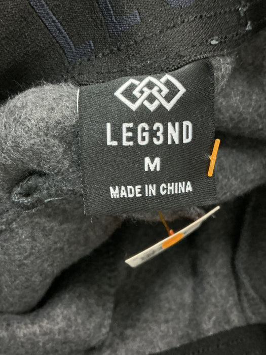 Pants M (LEG3ND)