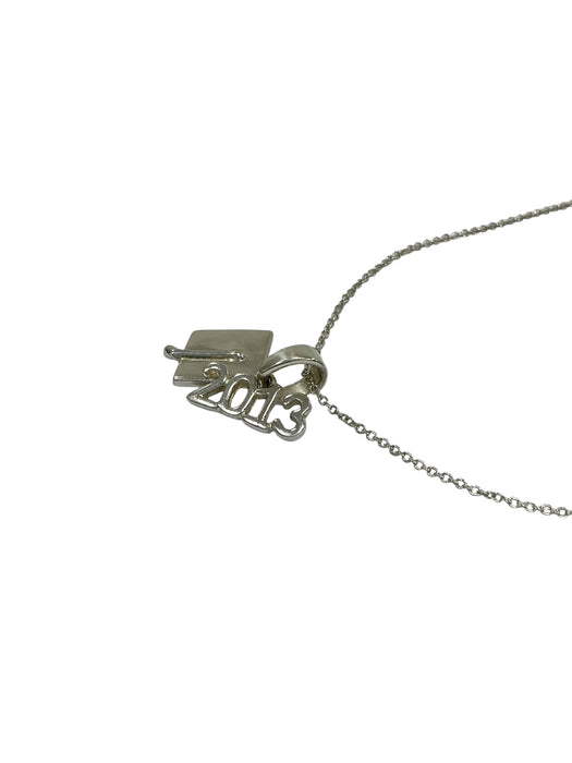 Cadena de plata (925)