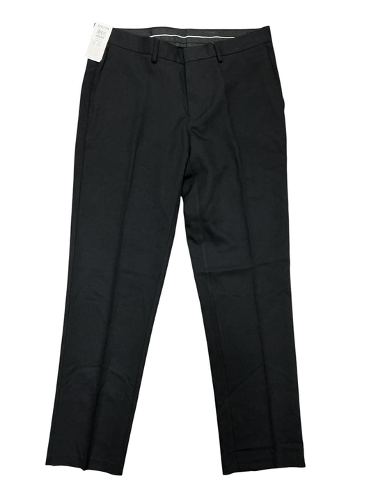 Pantalón 34x30 (KENNETH COLE)