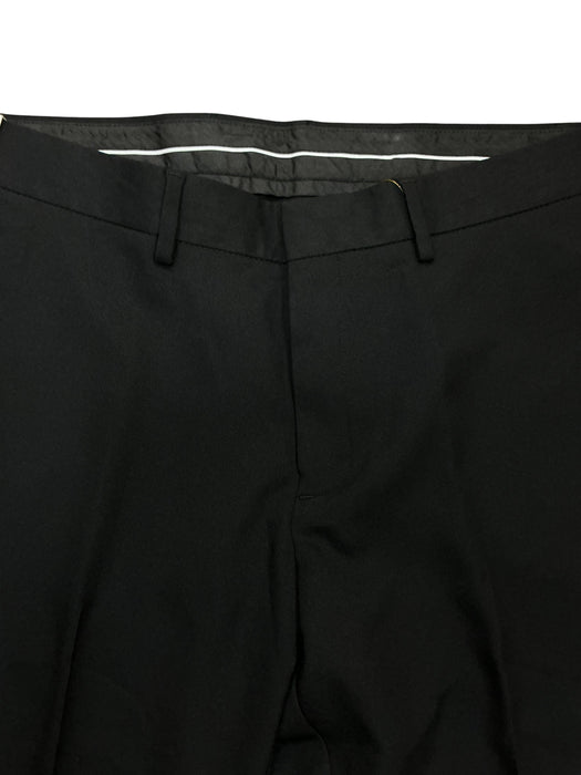 Pantalón 34x30 (KENNETH COLE)