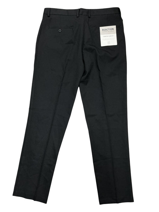 Pantalón 34x30 (KENNETH COLE)