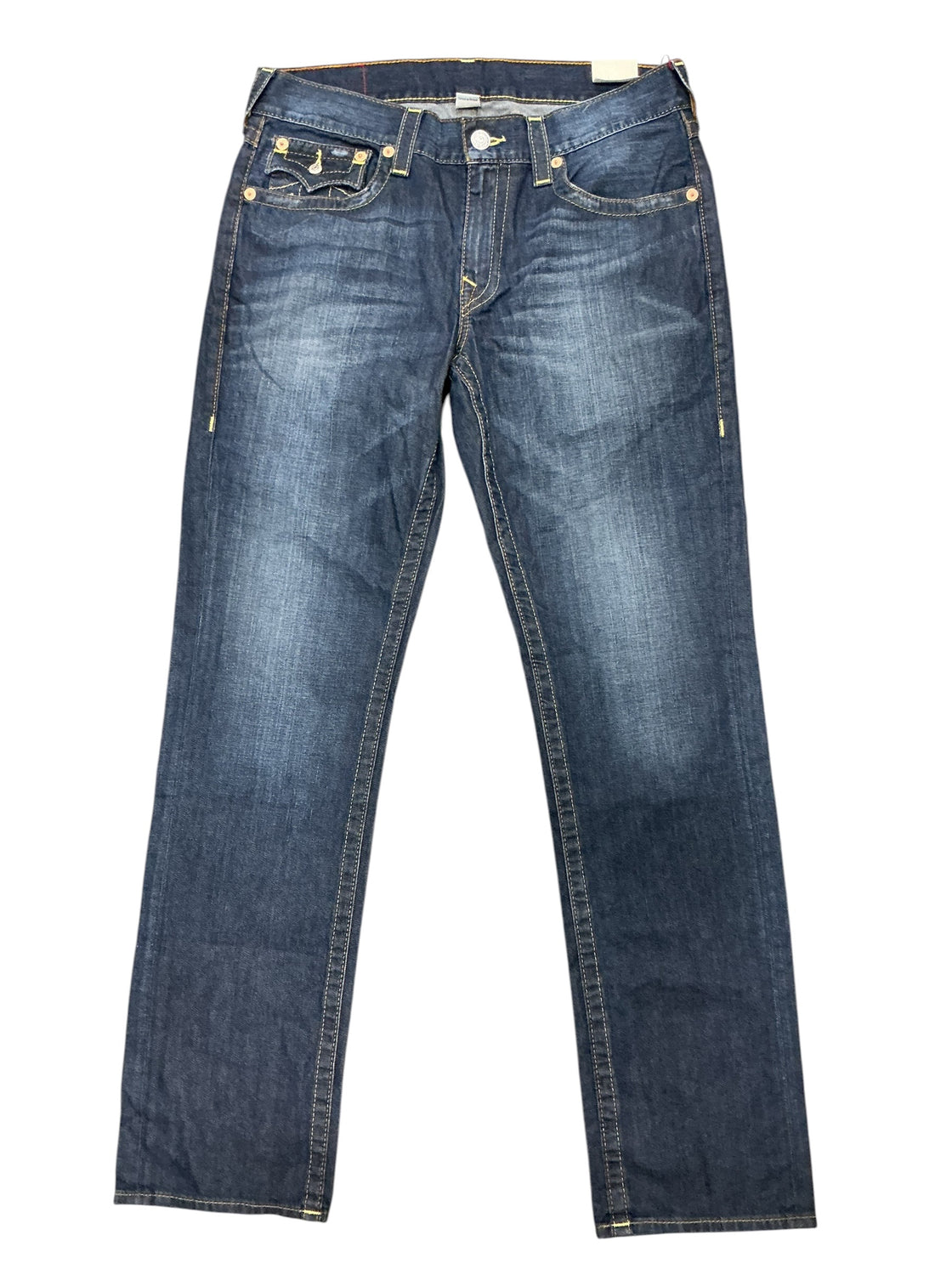 Pantalón 34 (TRUE RELIGION)