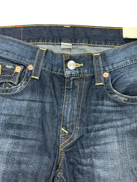 Pantalón 34 (TRUE RELIGION)