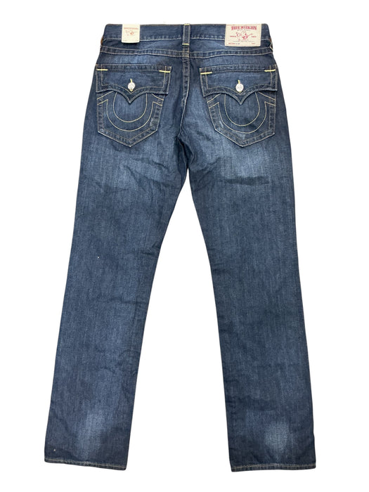 Pantalón 34 (TRUE RELIGION)