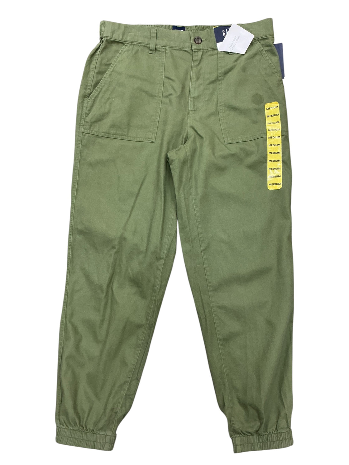 Jogger M (GAP)