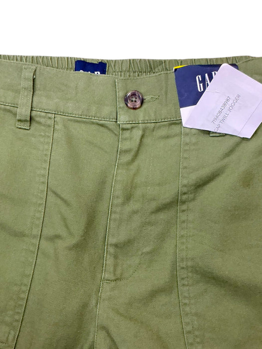 Jogger M (GAP)
