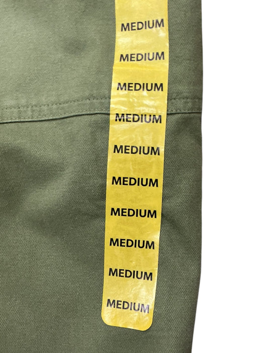 Jogger M (GAP)