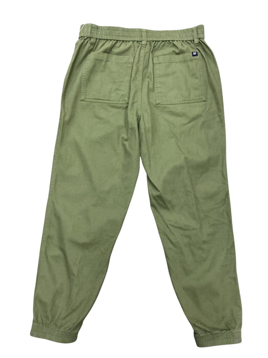 Jogger M (GAP)