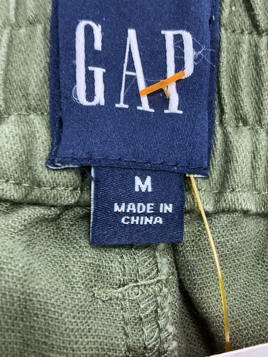 Jogger M (GAP)