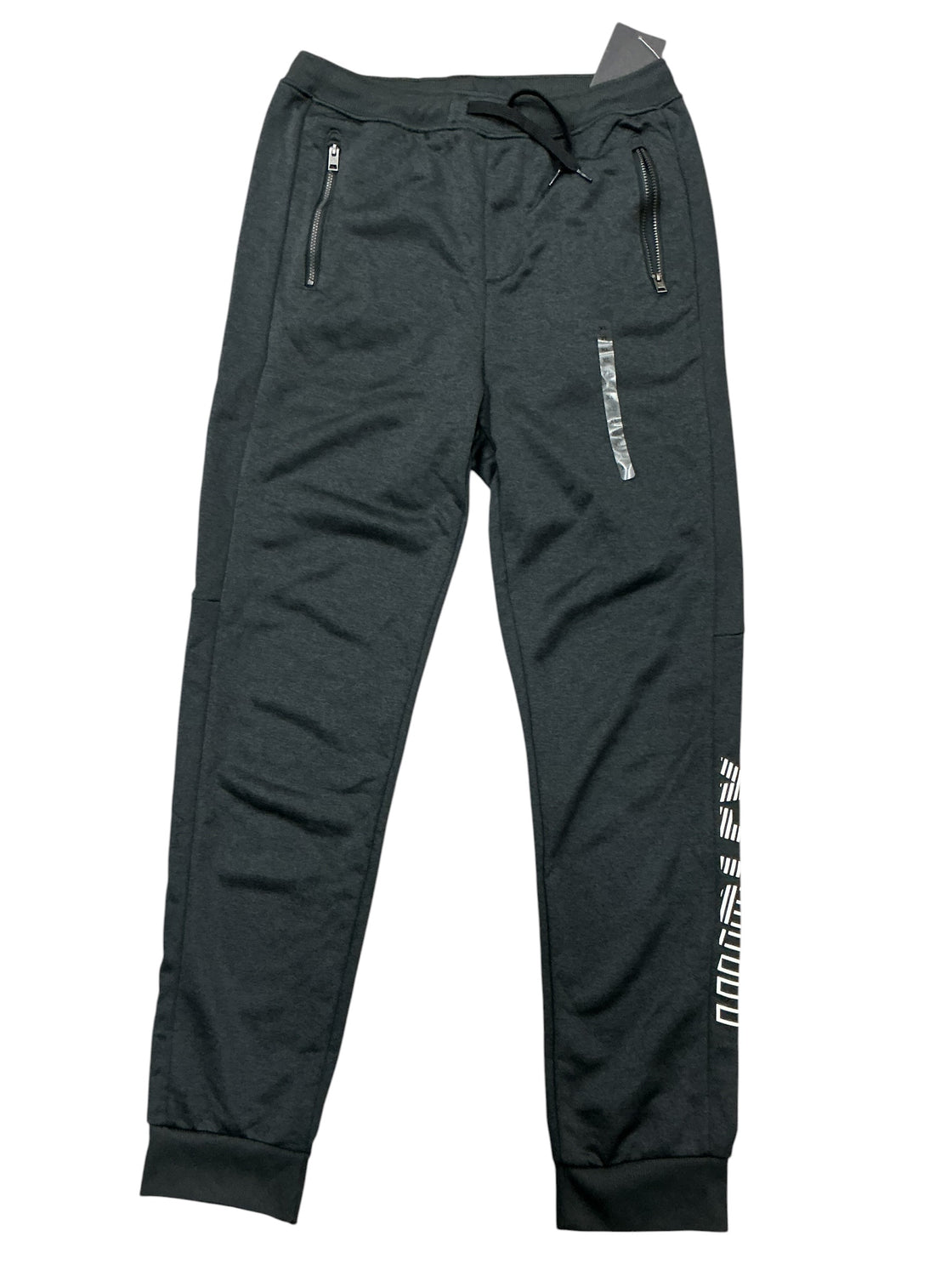 Pants XL (HURLEY)
