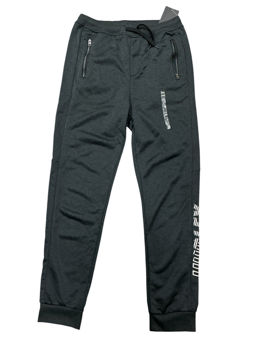 Pants XL (HURLEY)