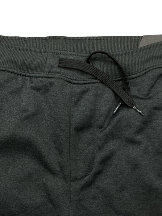 Pants XL (HURLEY)