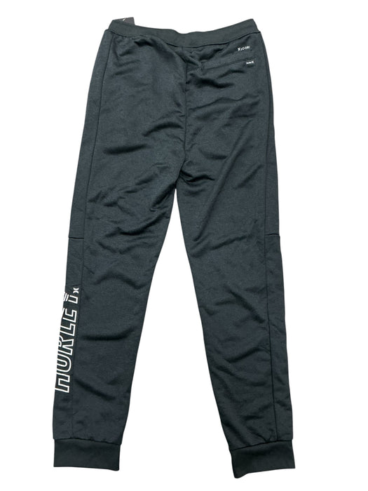 Pants XL (HURLEY)