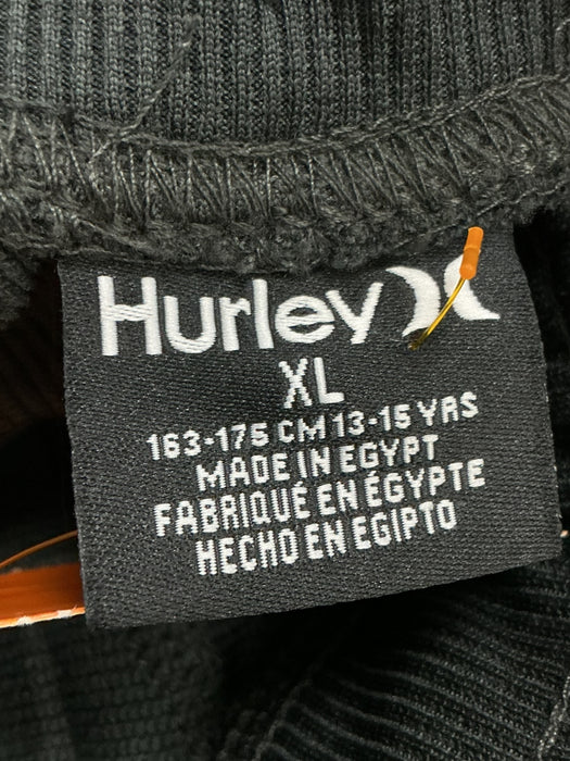 Pants XL (HURLEY)