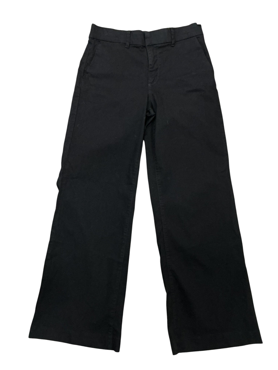Pantalón 6 (NINE WEST)