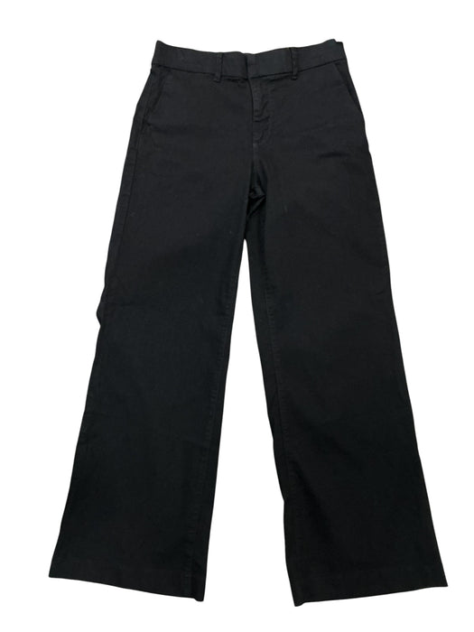 Pantalón 6 (NINE WEST)