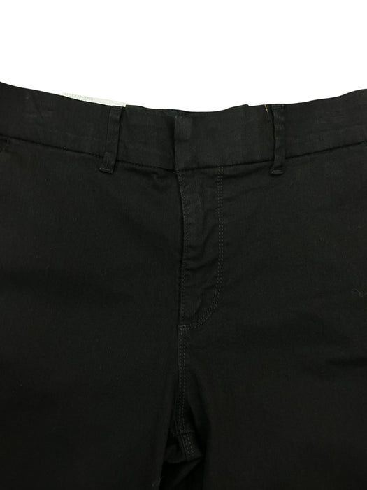 Pantalón 6 (NINE WEST)