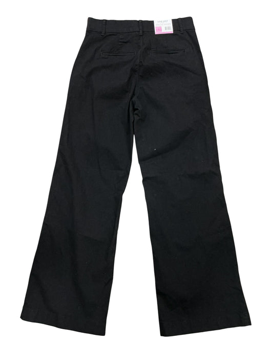 Pantalón 6 (NINE WEST)