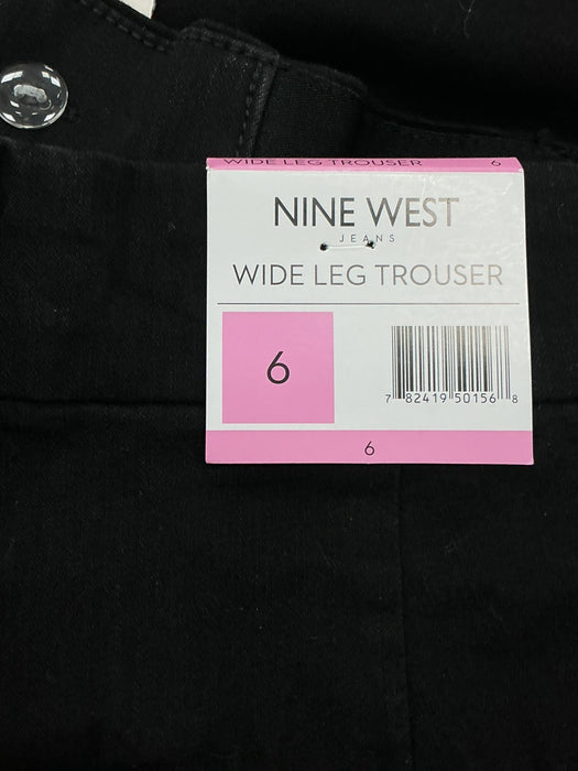 Pantalón 6 (NINE WEST)