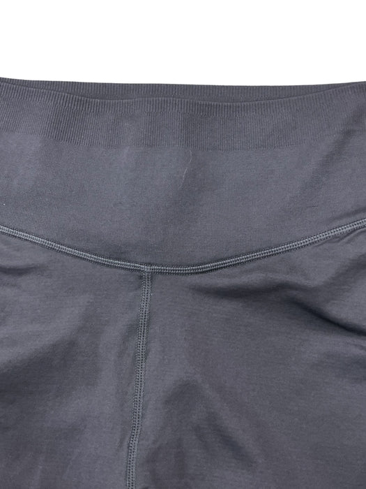 Legging L (FABLETICS)