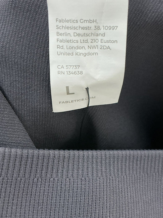 Legging L (FABLETICS)