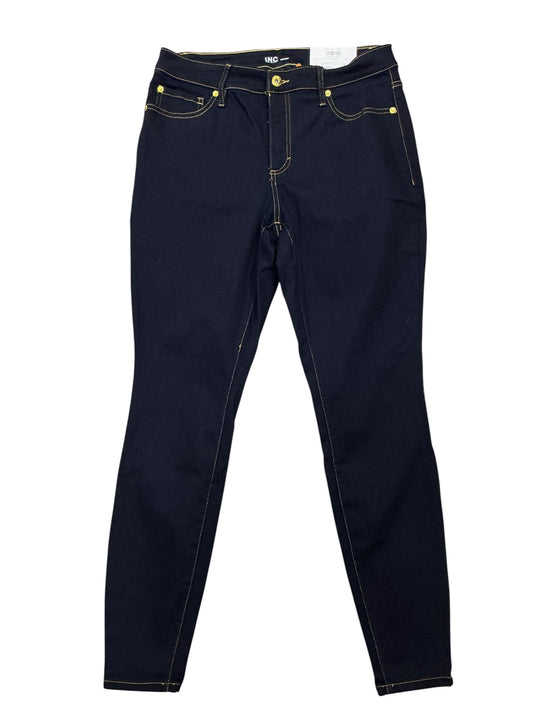 Pantalón 10/30 (I.N.C.)