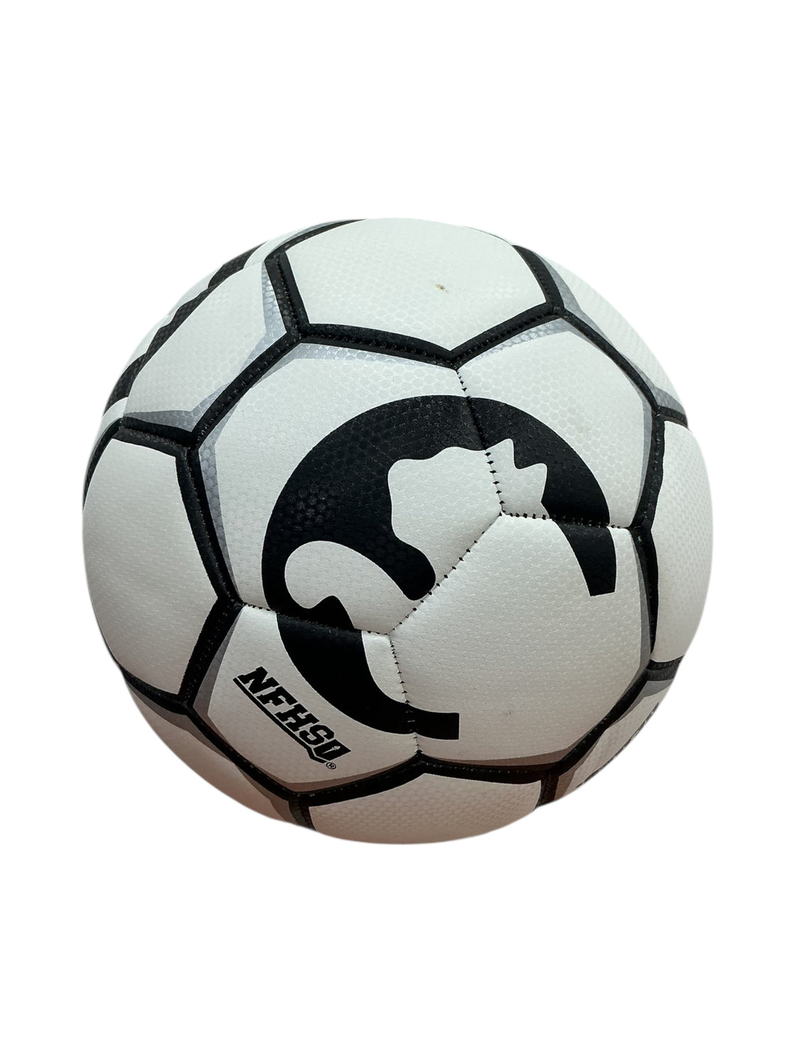 Pelota para futbol (NFHS)