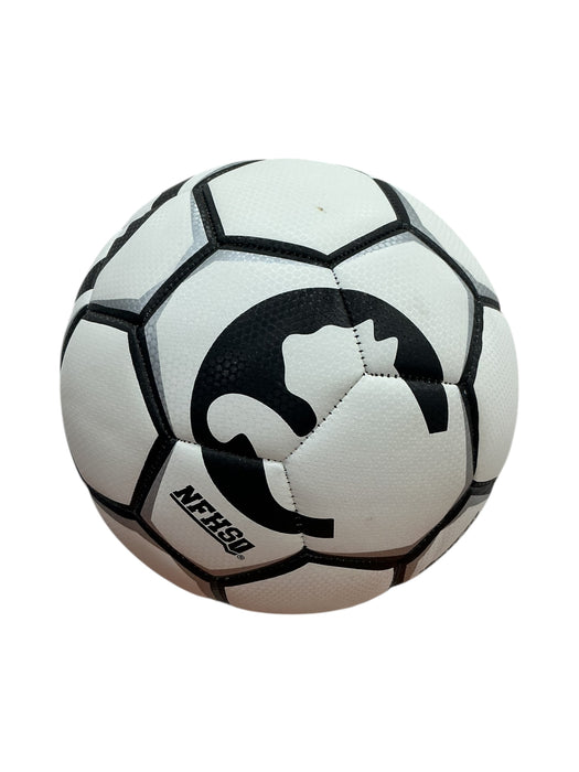 Pelota para futbol (NFHS)