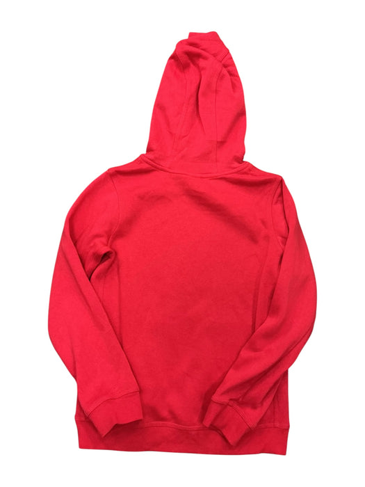 Sudadero L (NIKE)