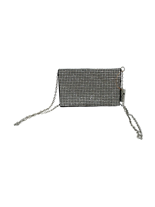 Mini boslo