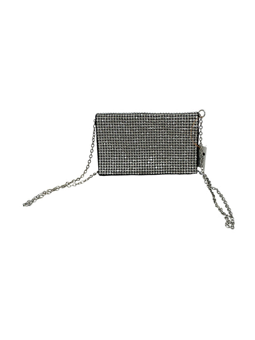 Mini boslo