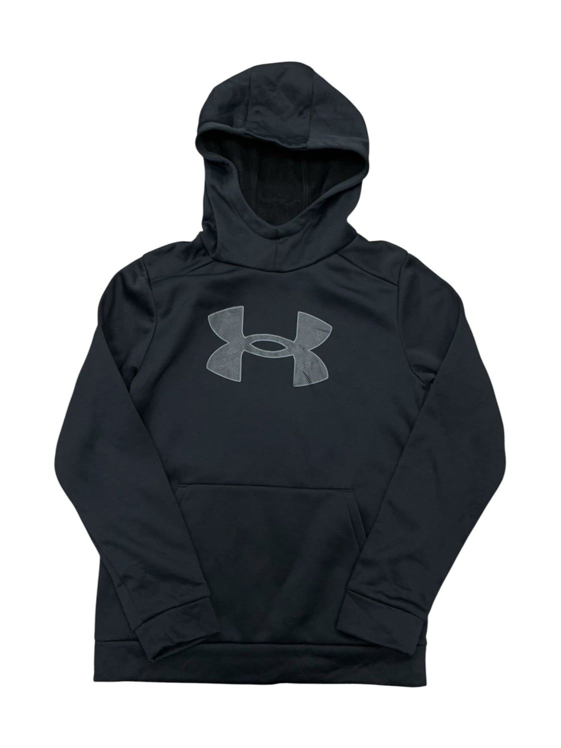 Sudadero YLG (UNDER ARMOUR)