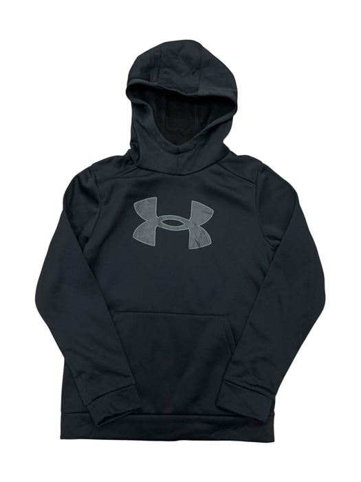 Sudadero YLG (UNDER ARMOUR)