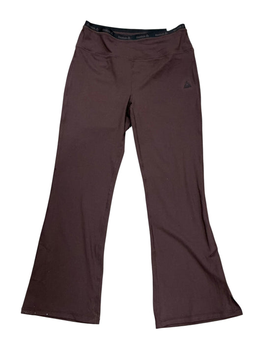 Legging XL (REEBOK)