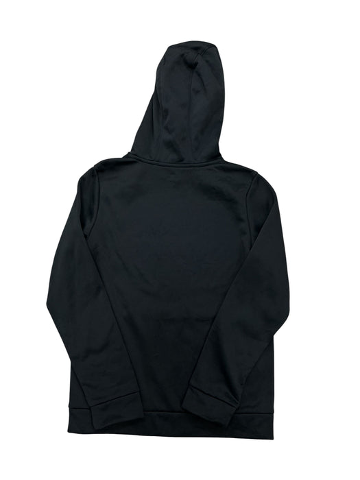 Sudadero YLG (UNDER ARMOUR)